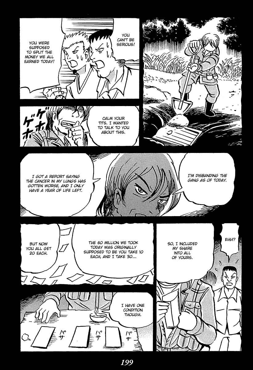 Chapter 7 - Page 10