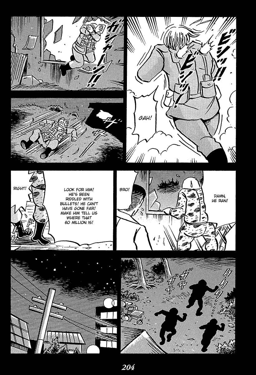 Chapter 7 - Page 15