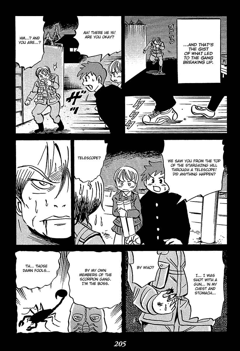Chapter 7 - Page 16