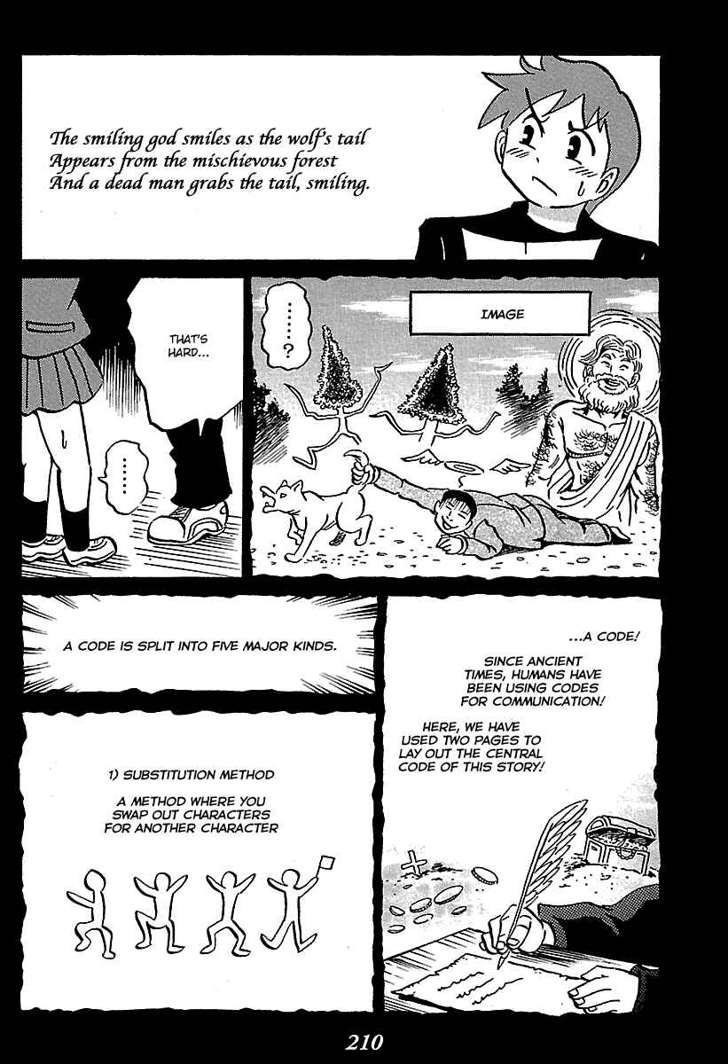 Chapter 7 - Page 21