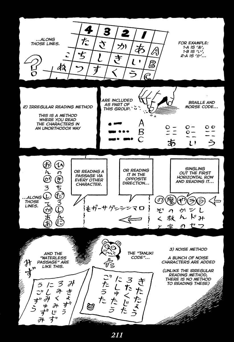 Chapter 7 - Page 22