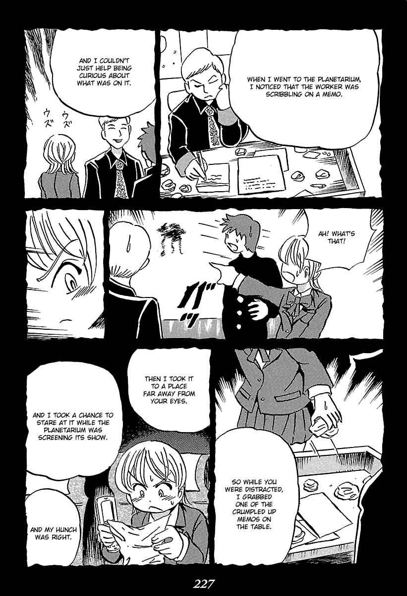 Chapter 7 - Page 38
