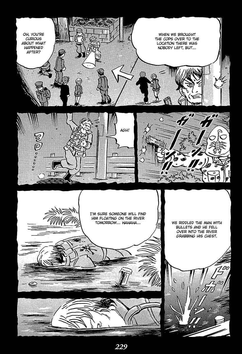 Chapter 7 - Page 40