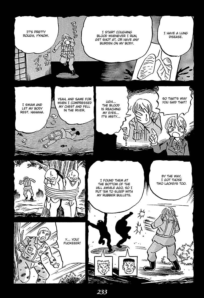 Chapter 7 - Page 44