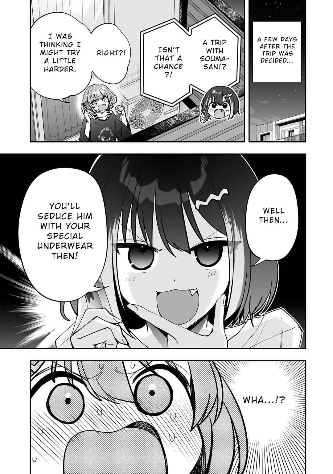 Chapter 27 - Page 1