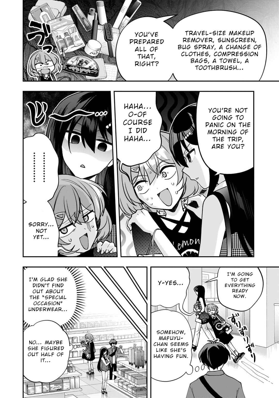 Chapter 27 - Page 14