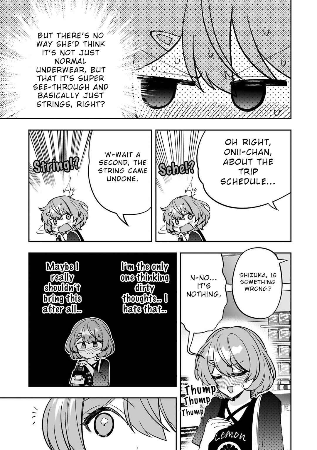 Chapter 27 - Page 15