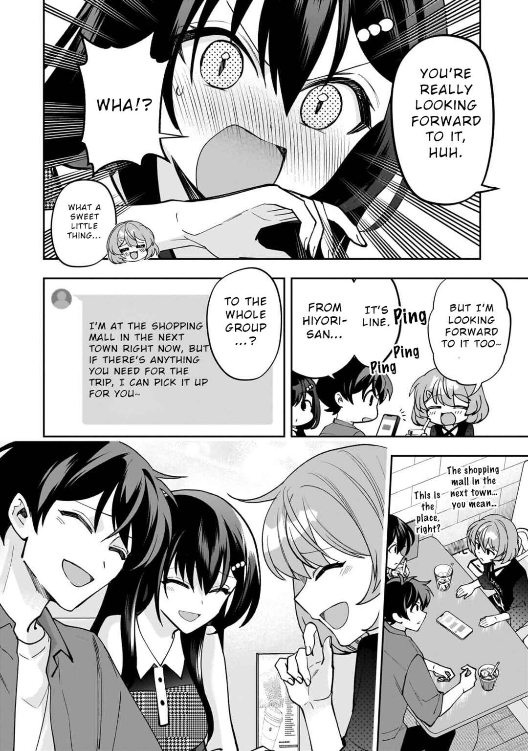 Chapter 27 - Page 18
