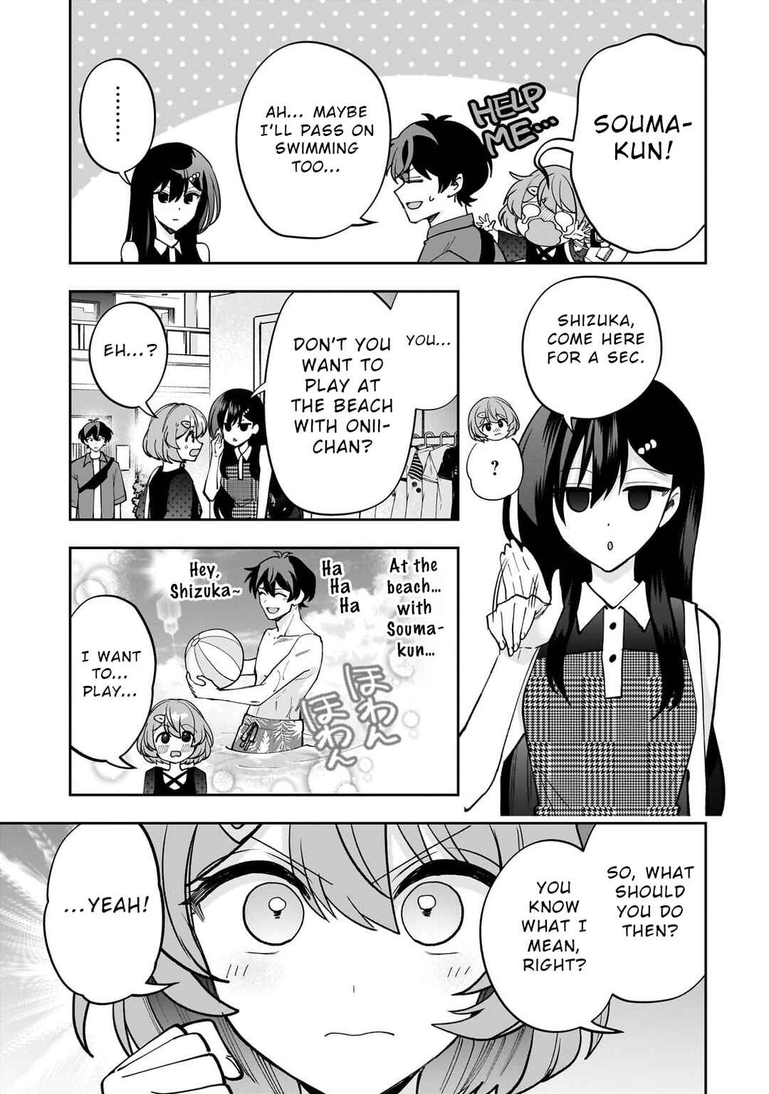 Chapter 27 - Page 21