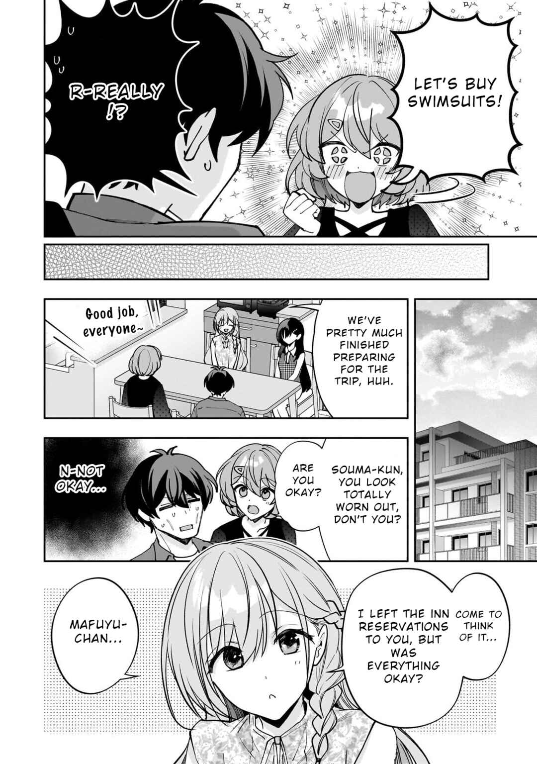Chapter 27 - Page 22
