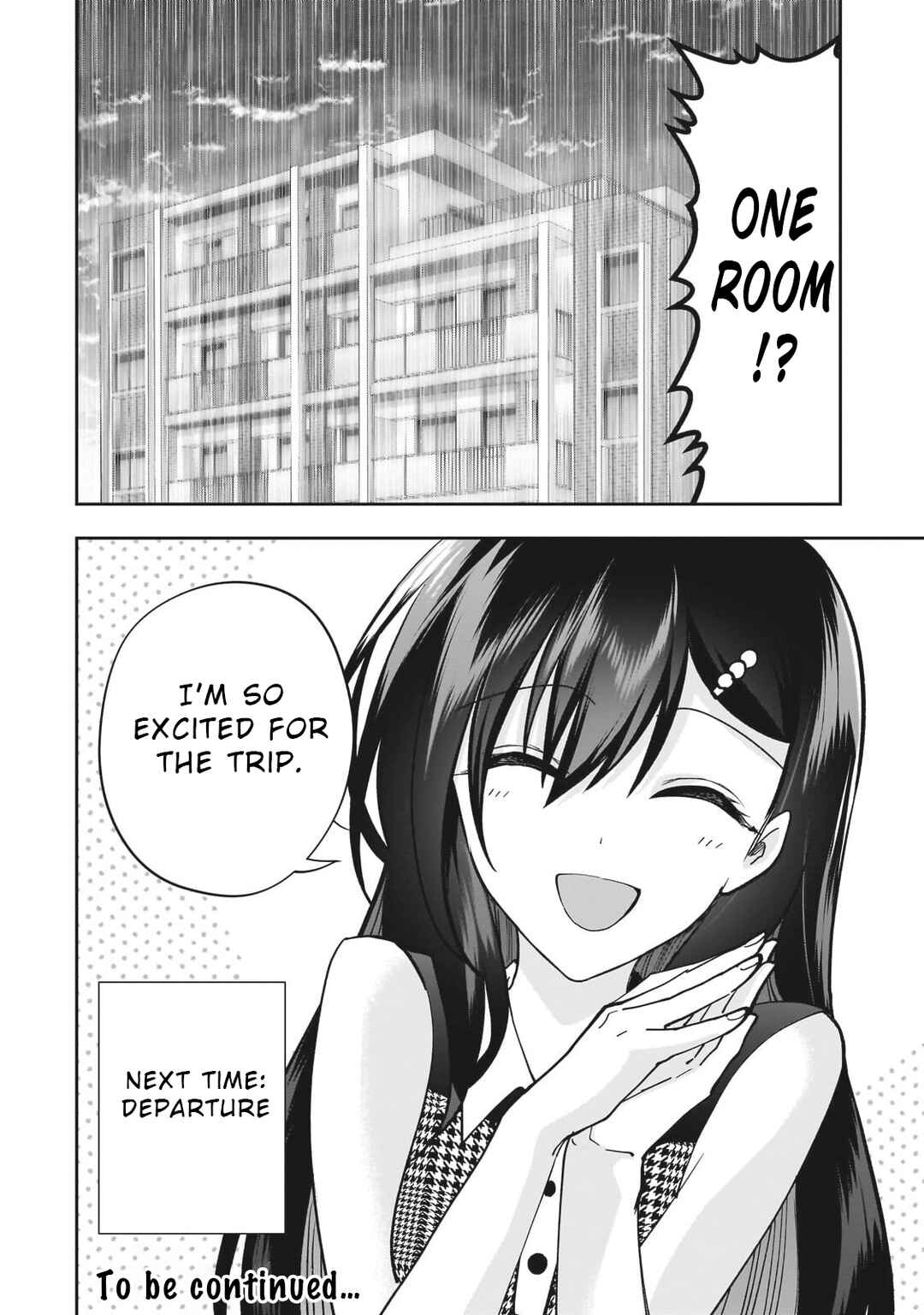 Chapter 27 - Page 24