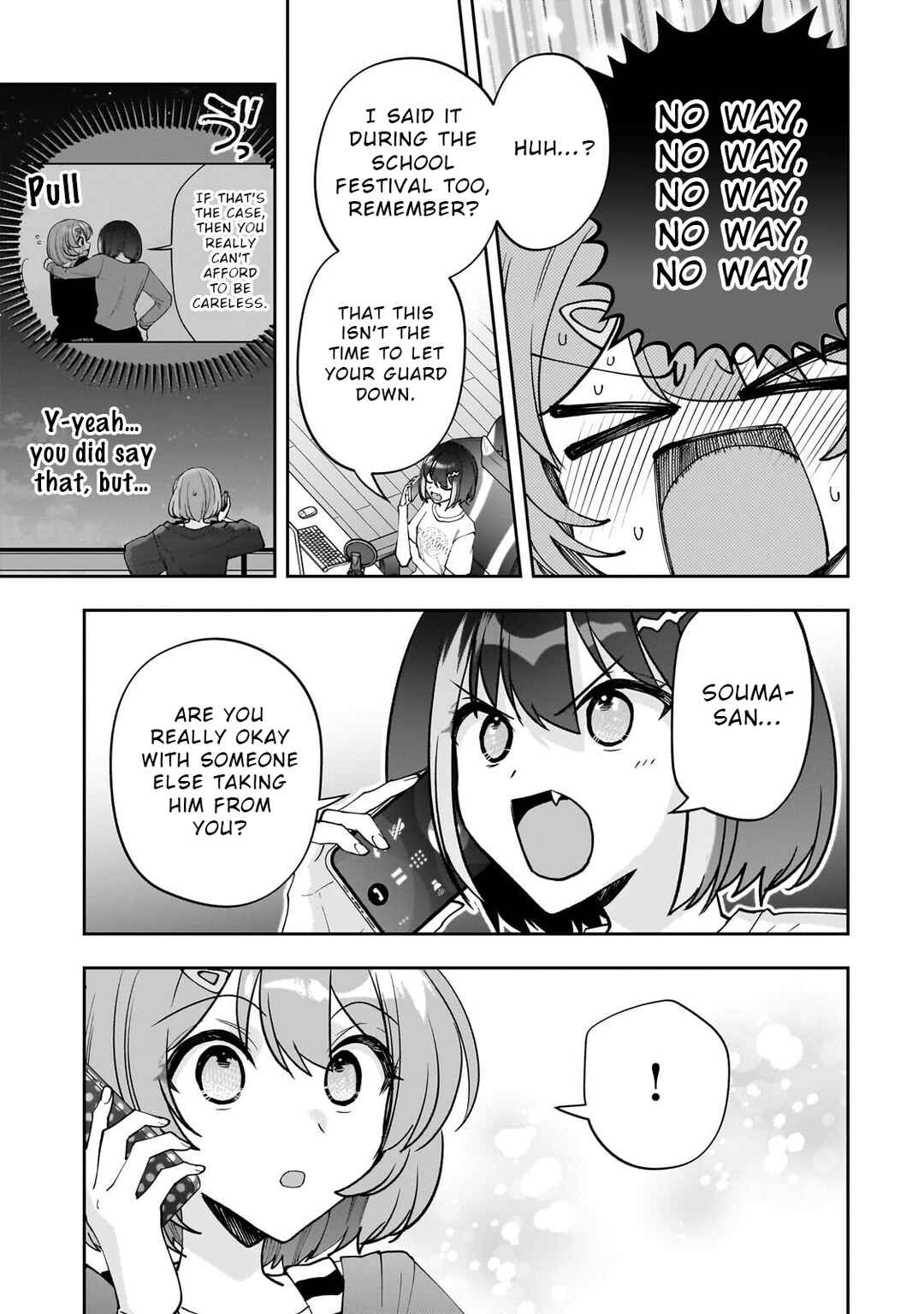 Chapter 27 - Page 3