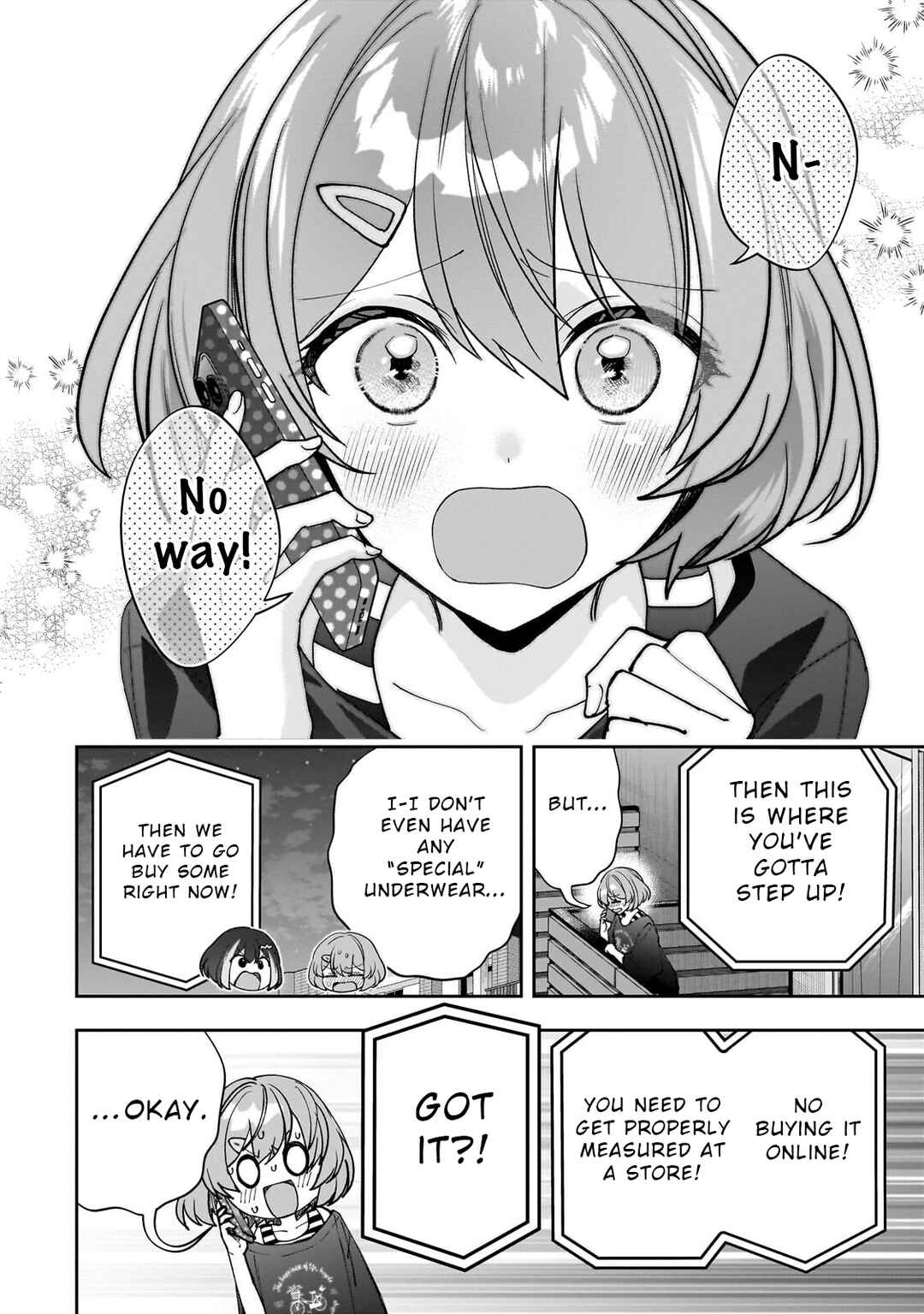 Chapter 27 - Page 4