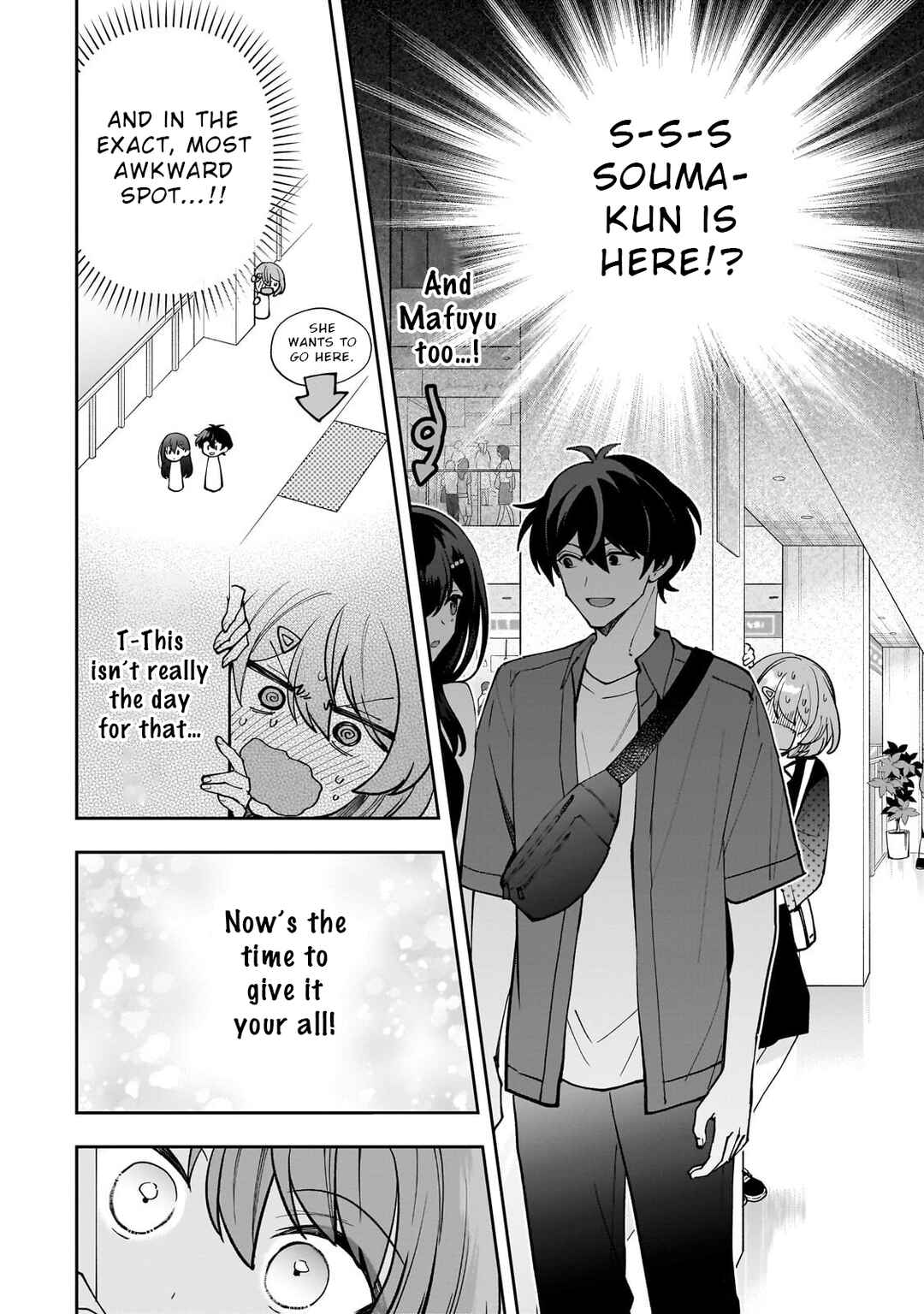 Chapter 27 - Page 6