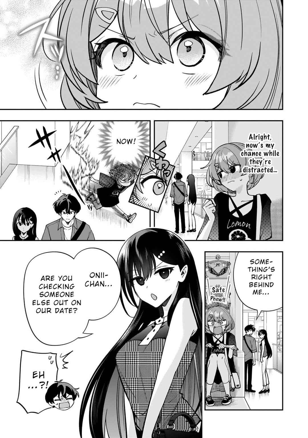 Chapter 27 - Page 7