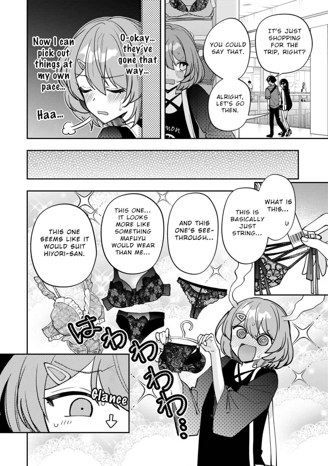 Chapter 27 - Page 8