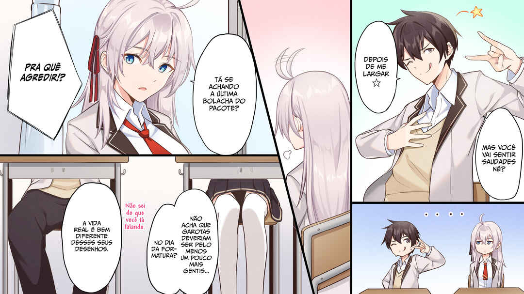 Chapter 0.3 - Page 9