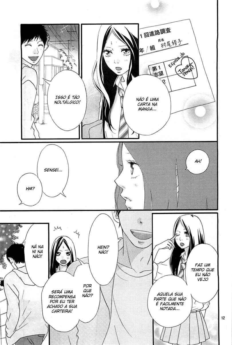 Chapter 27 - Page 14