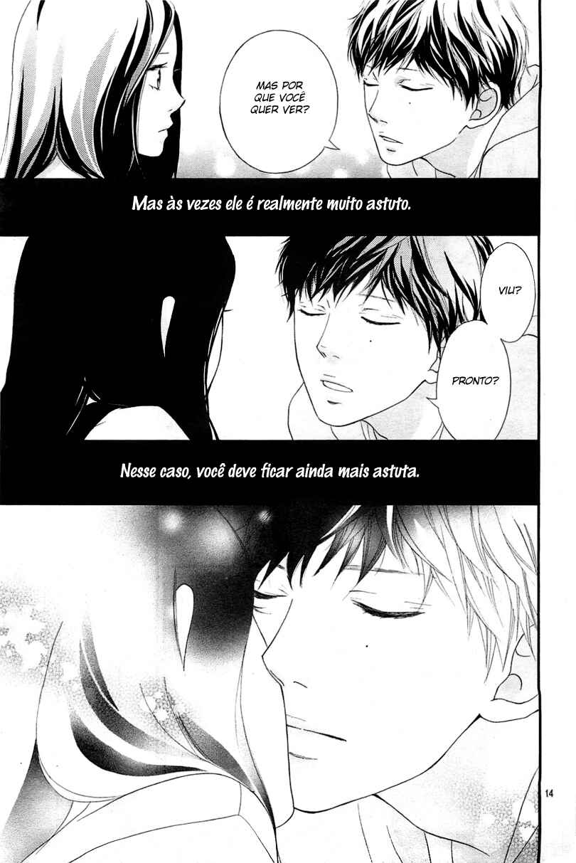 Chapter 27 - Page 16