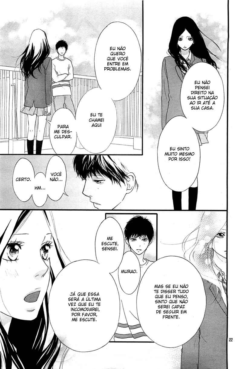 Chapter 27 - Page 24
