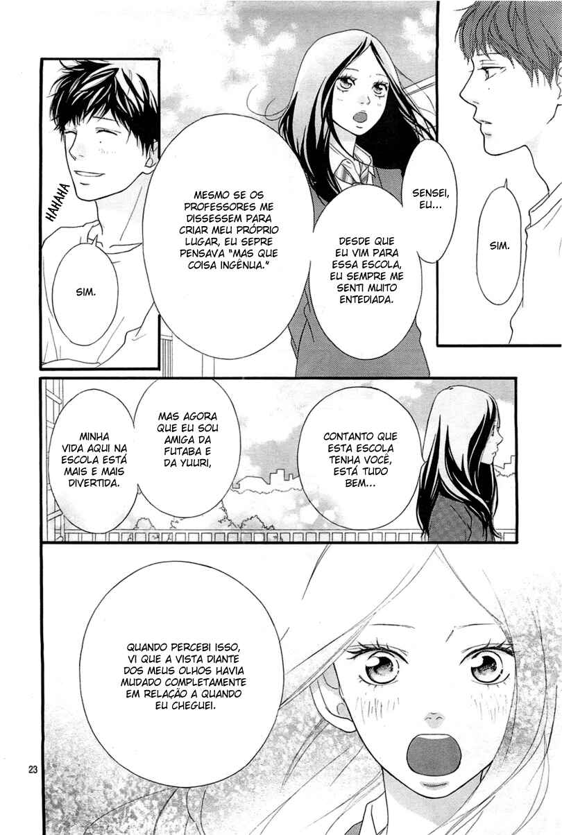 Chapter 27 - Page 25