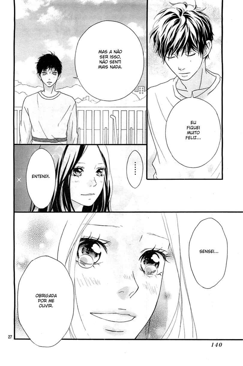 Chapter 27 - Page 29