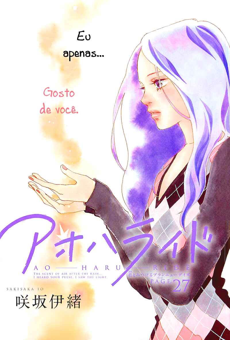 Chapter 27 - Page 3