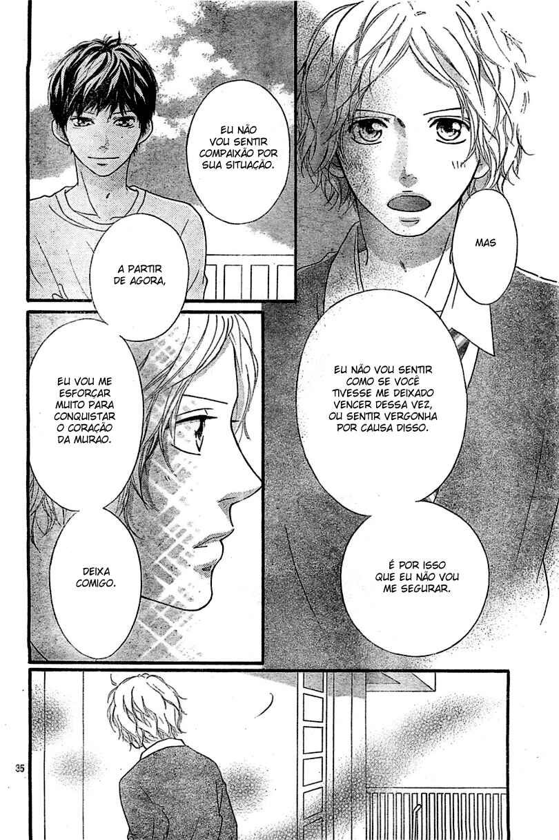 Chapter 27 - Page 37