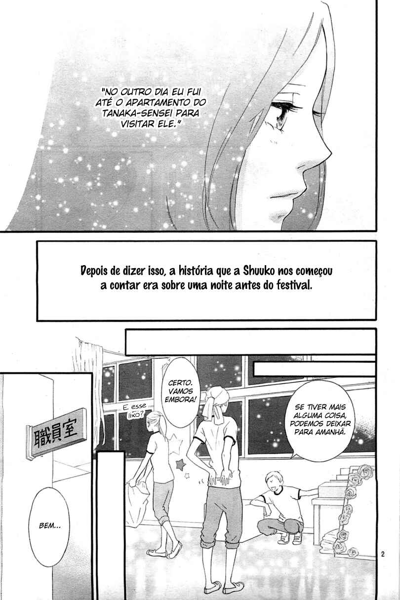 Chapter 27 - Page 4