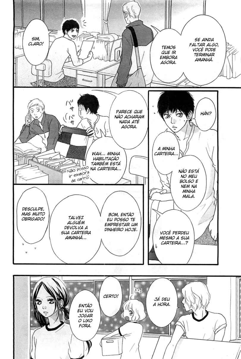 Chapter 27 - Page 5