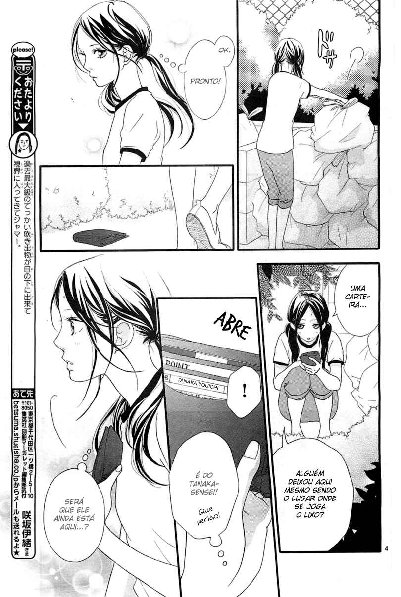 Chapter 27 - Page 6