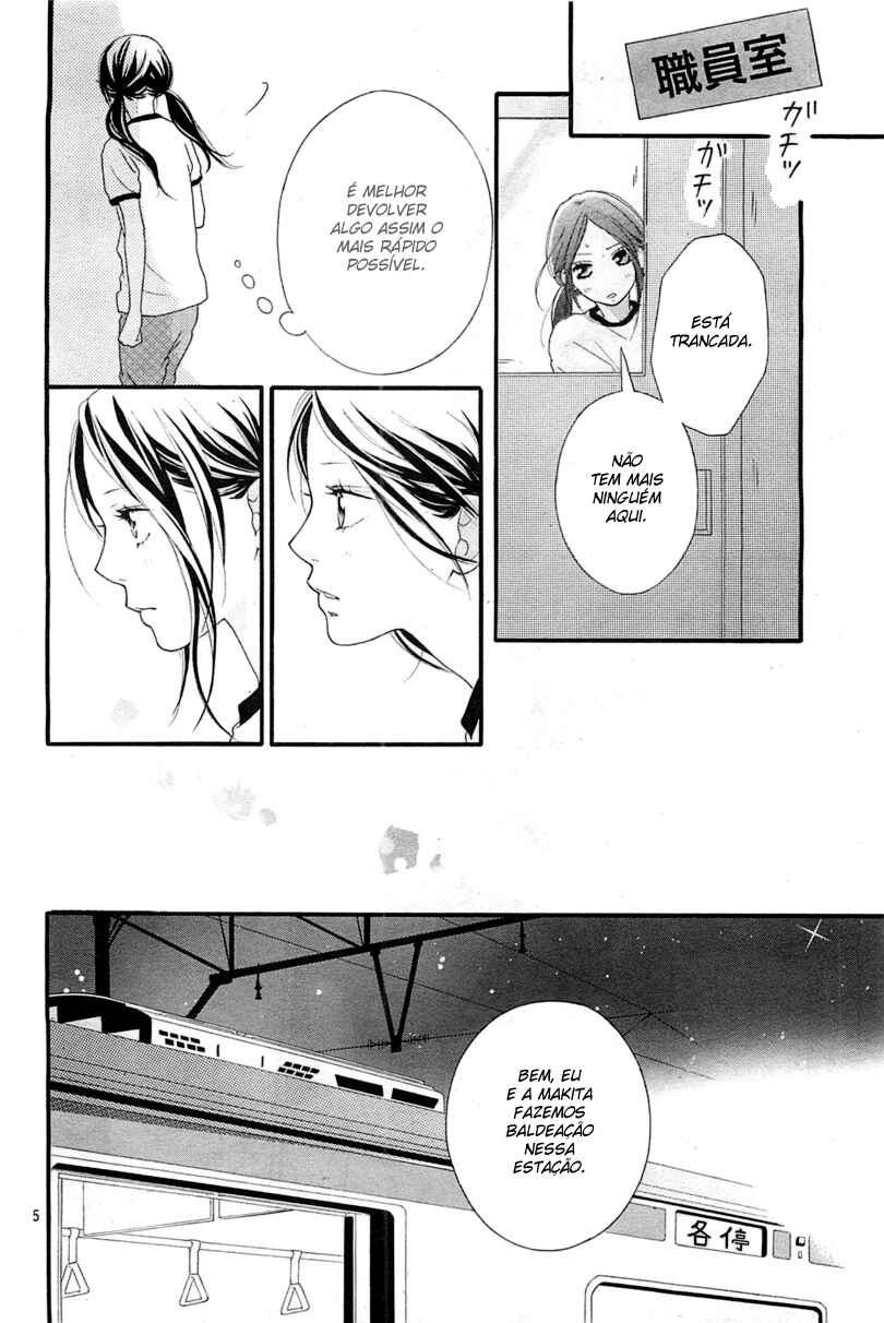 Chapter 27 - Page 7