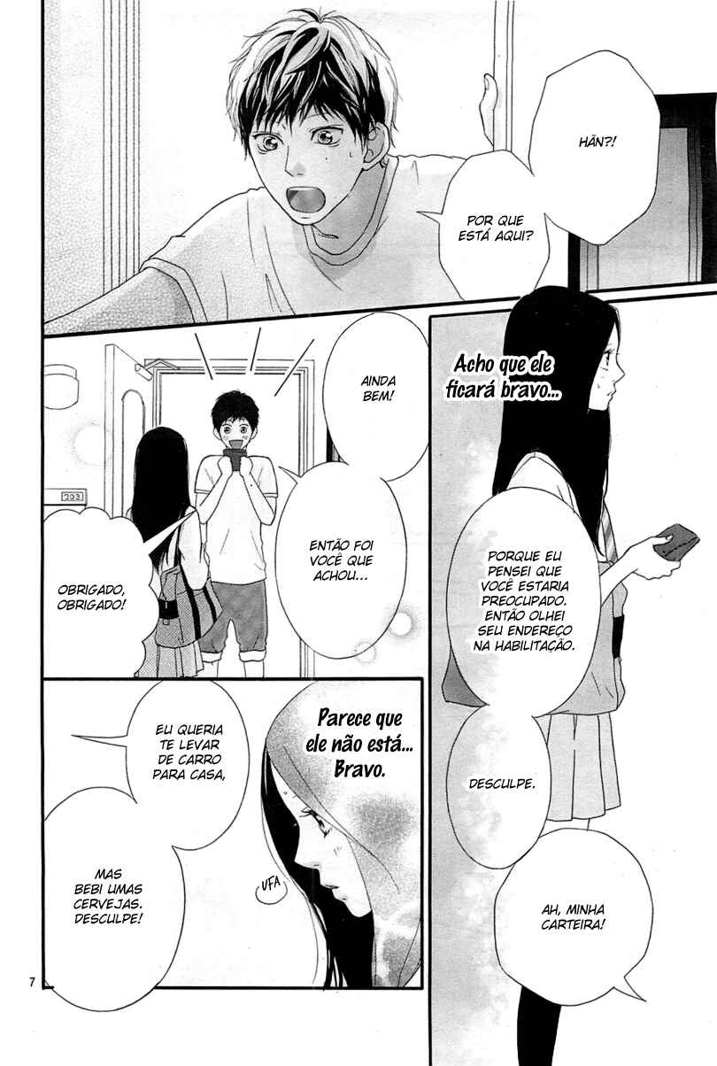 Chapter 27 - Page 9