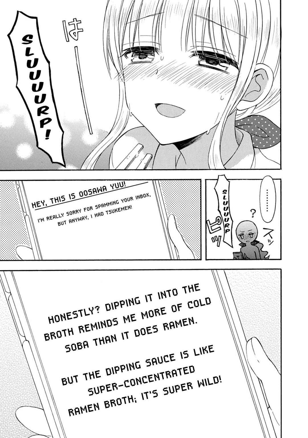 Chapter 36 - Page 15
