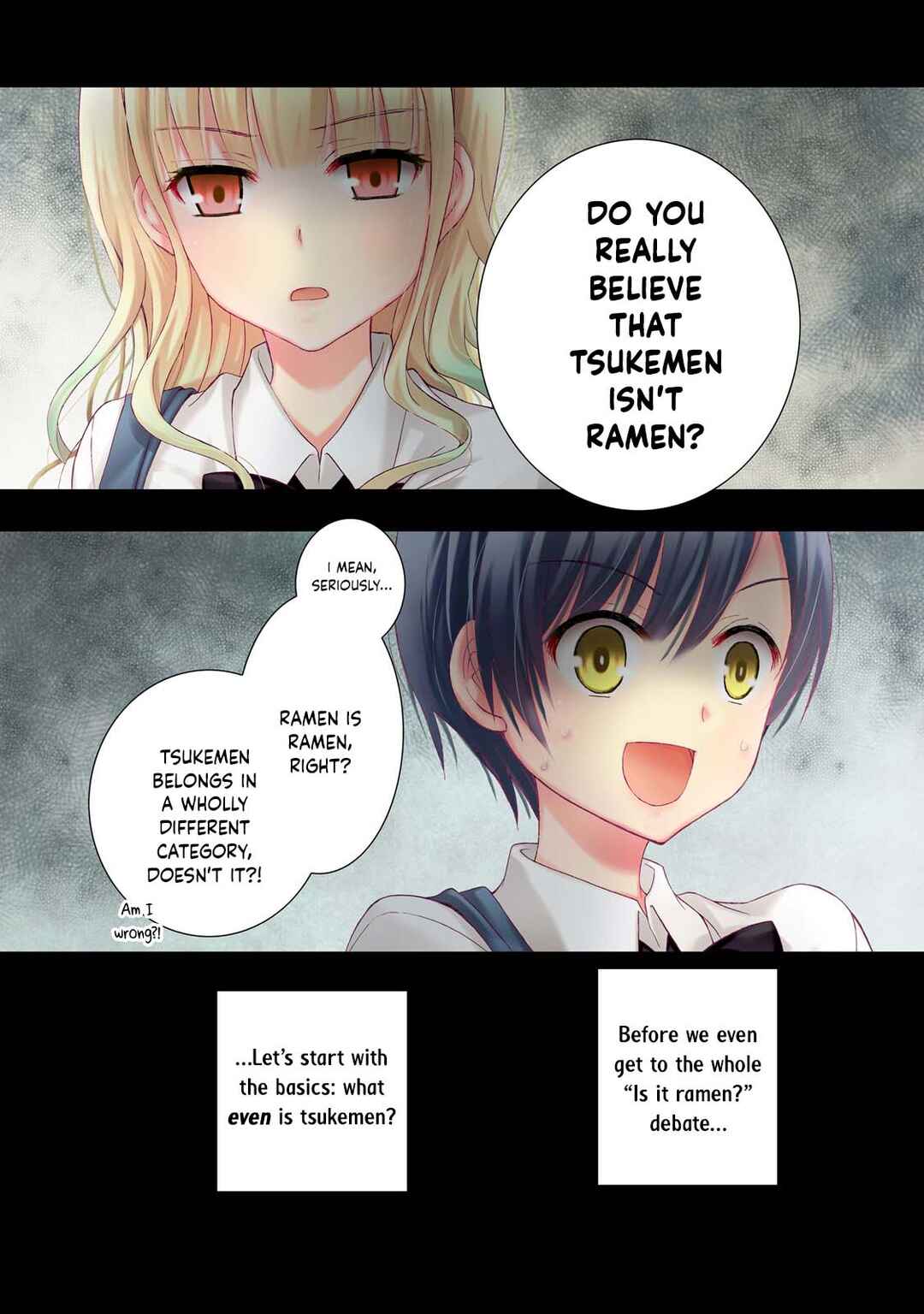 Chapter 36 - Page 2