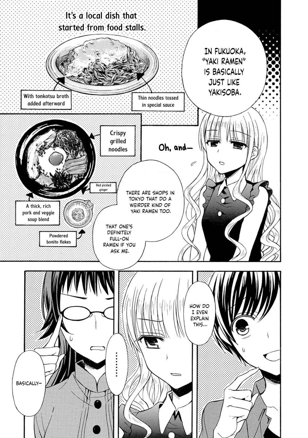 Chapter 36 - Page 25
