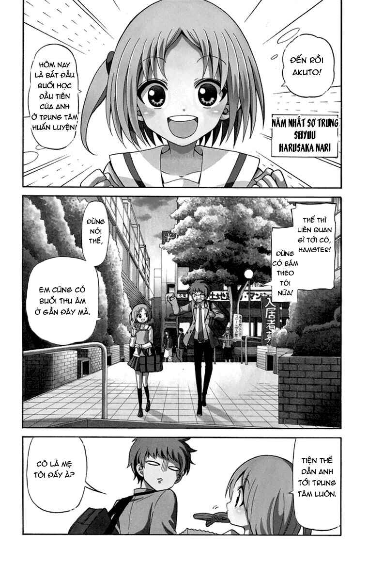 Chapter 11 - Page 5