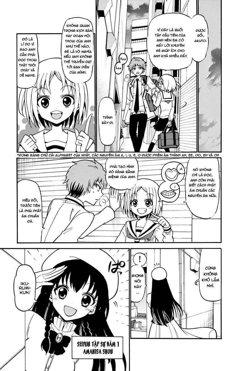 Chapter 11 - Page 8
