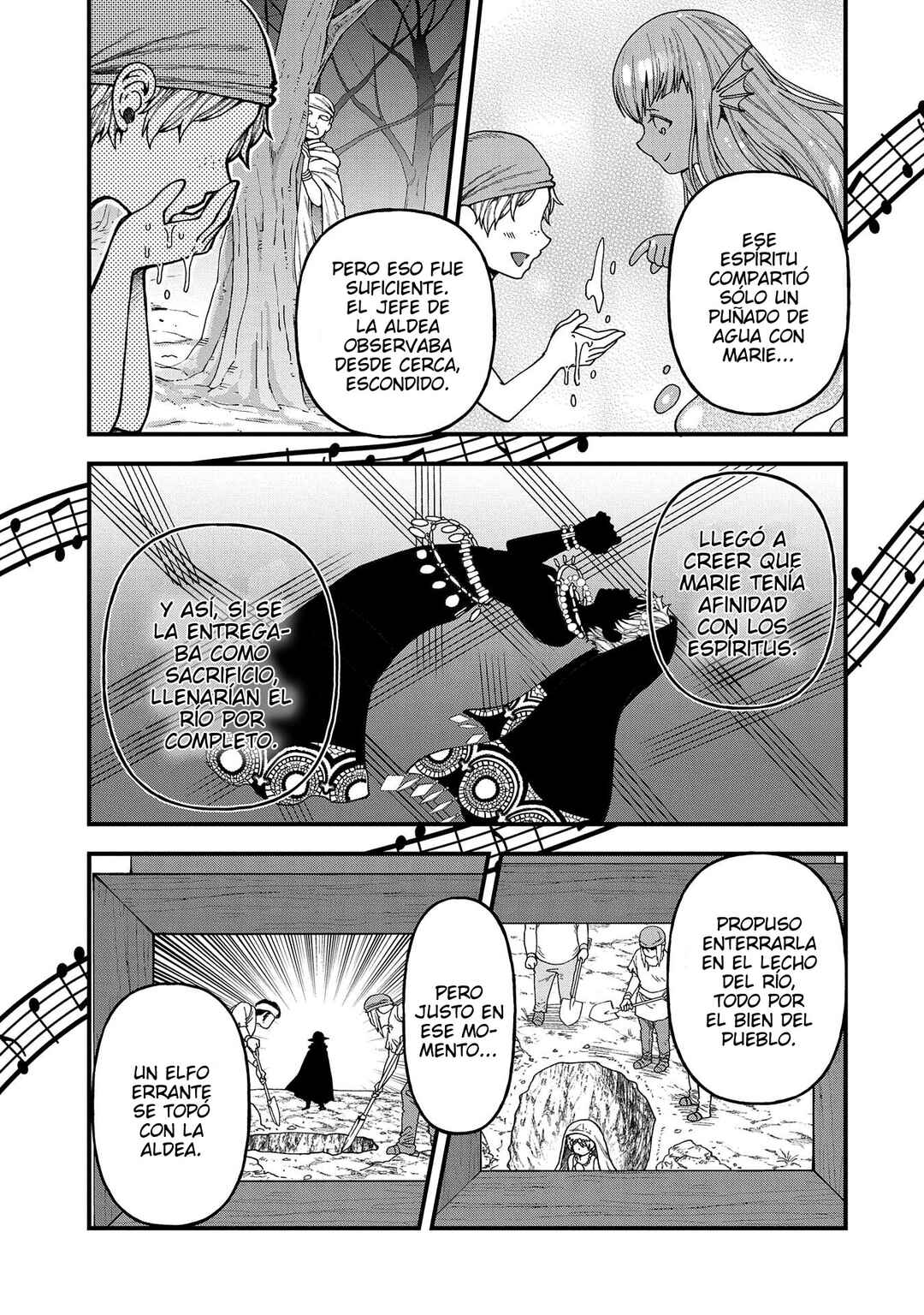 Chapter 23 - Page 11