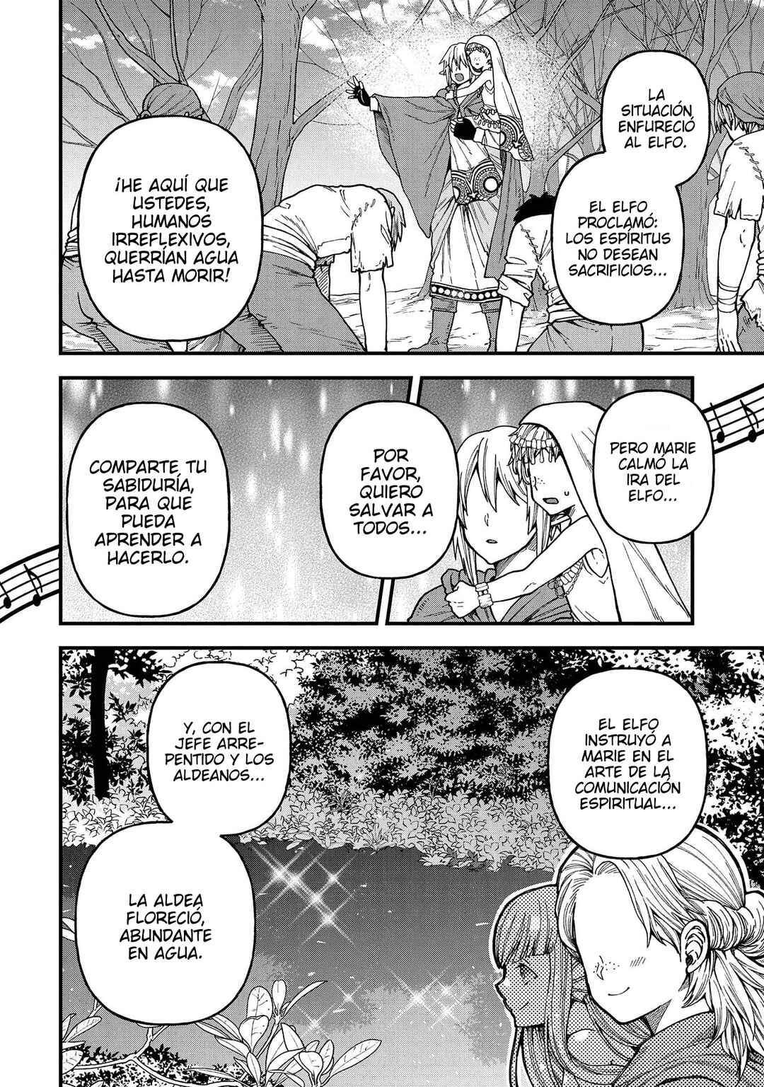 Chapter 23 - Page 12