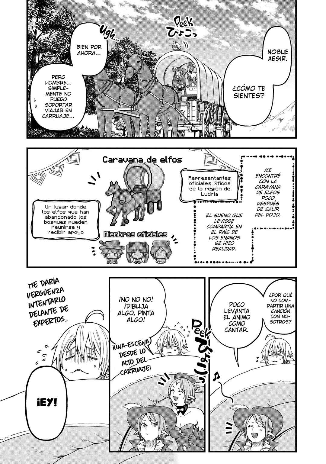 Chapter 23 - Page 2
