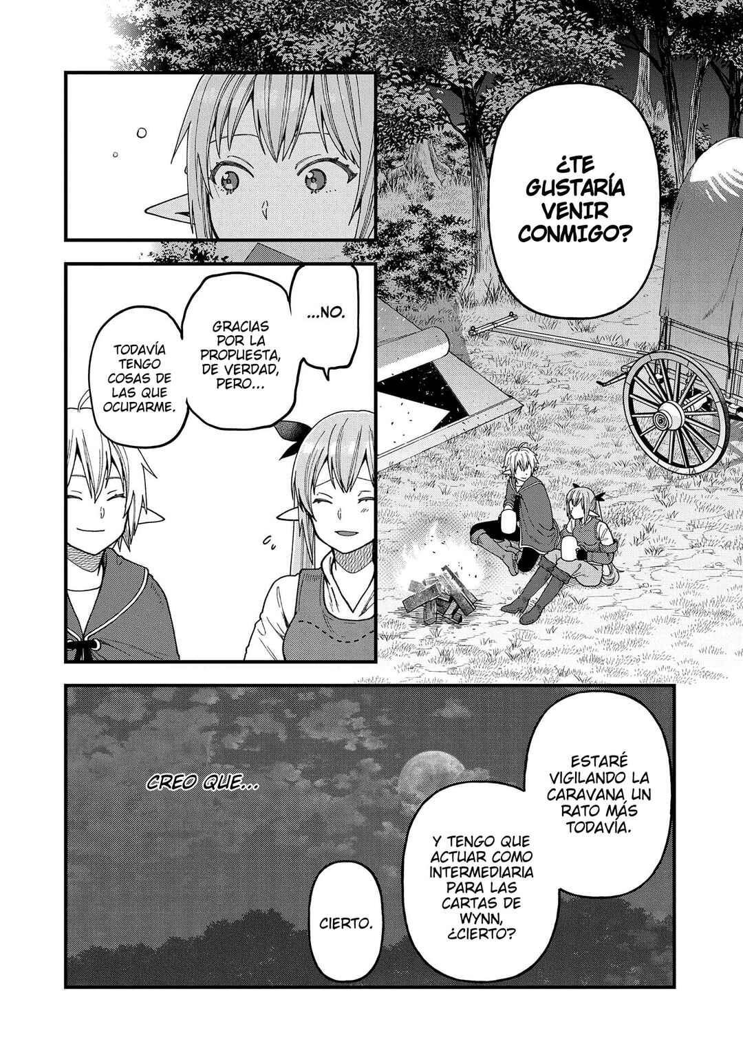 Chapter 23 - Page 22