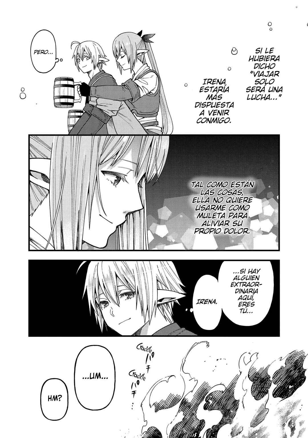 Chapter 23 - Page 23