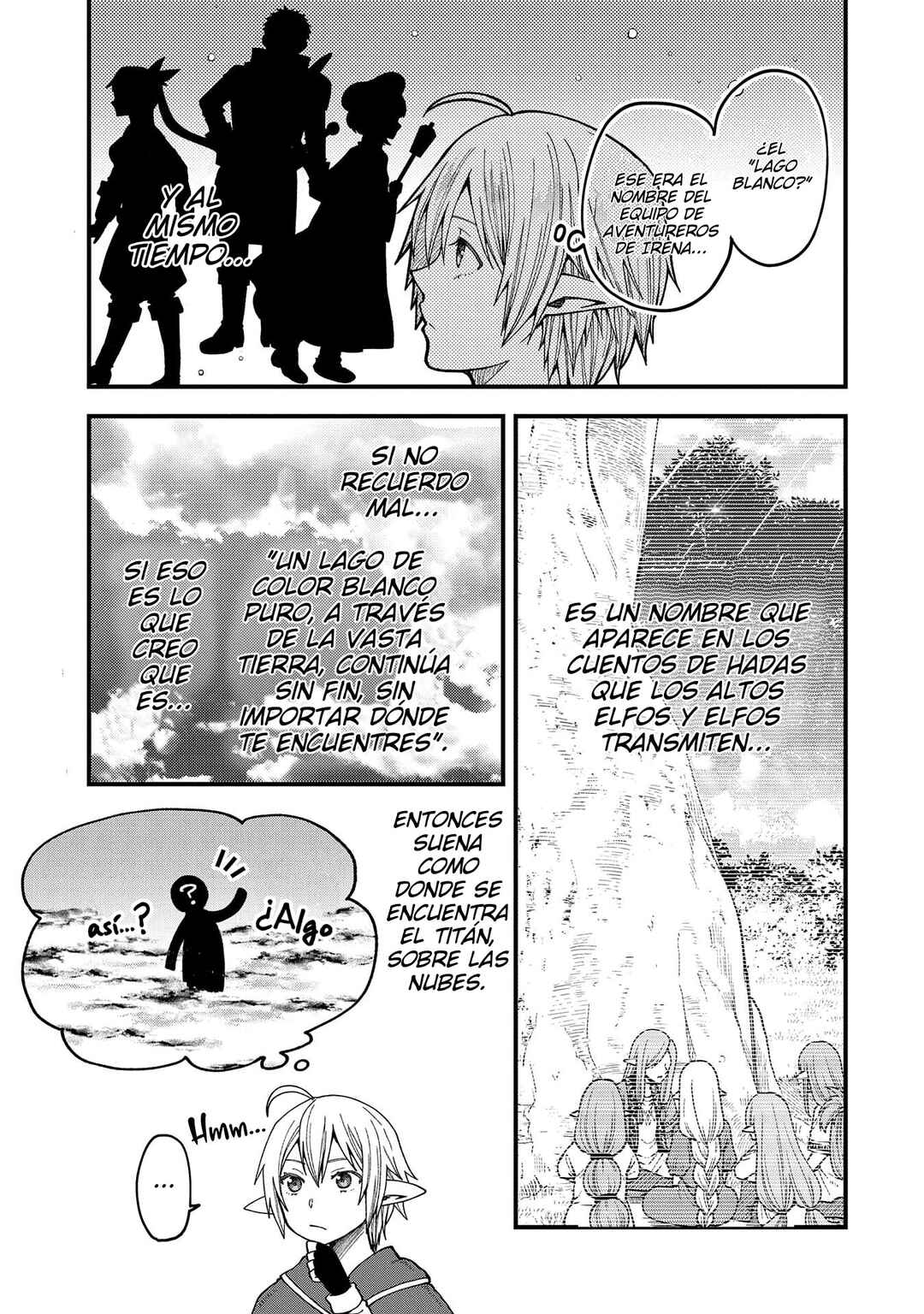 Chapter 23 - Page 25