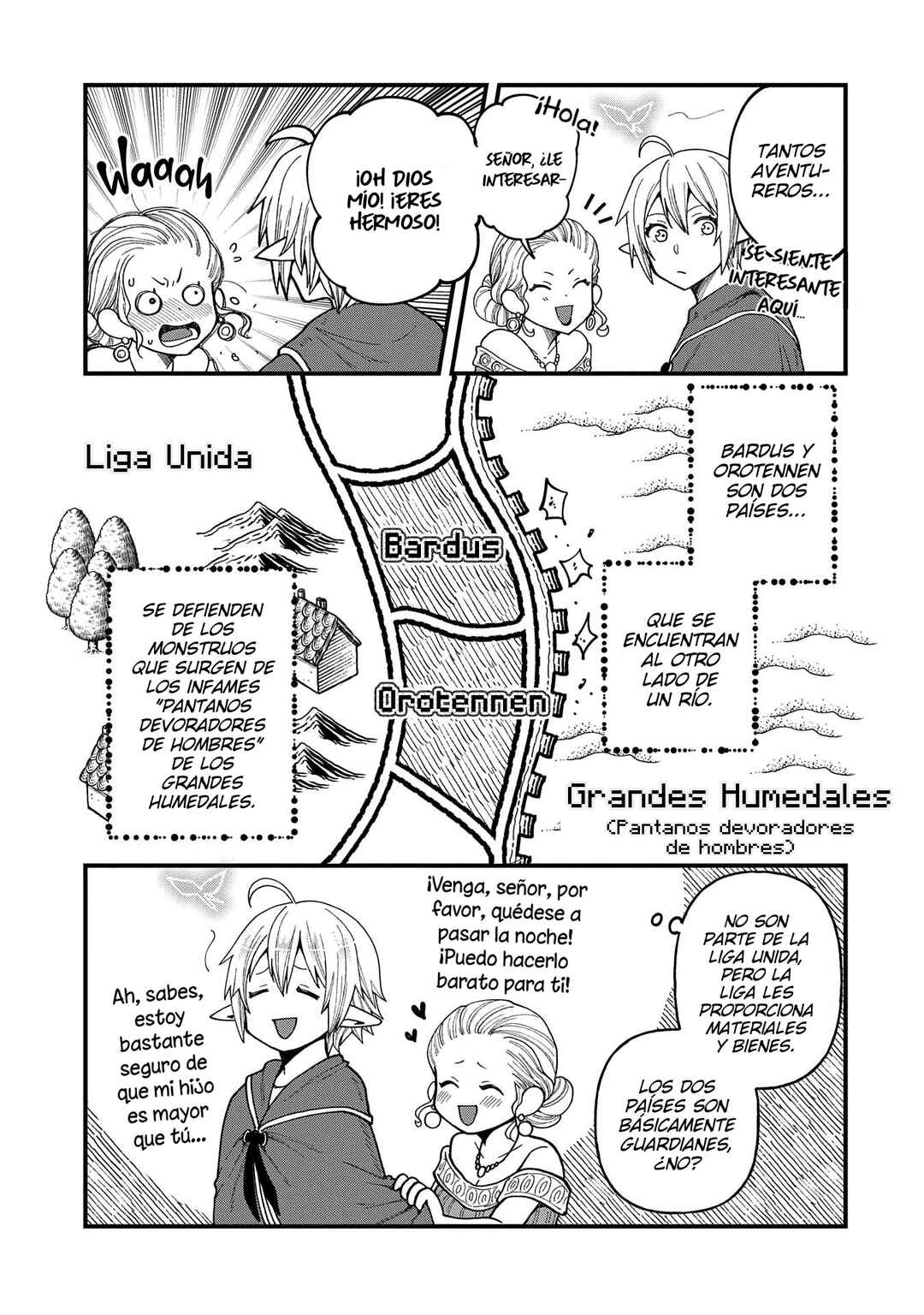Chapter 23 - Page 29