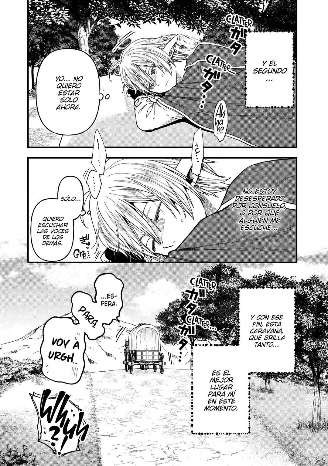 Chapter 23 - Page 4