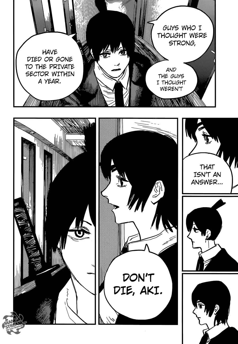 Chapter 14 - Page 14