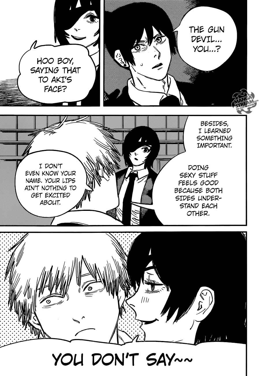 Chapter 14 - Page 8
