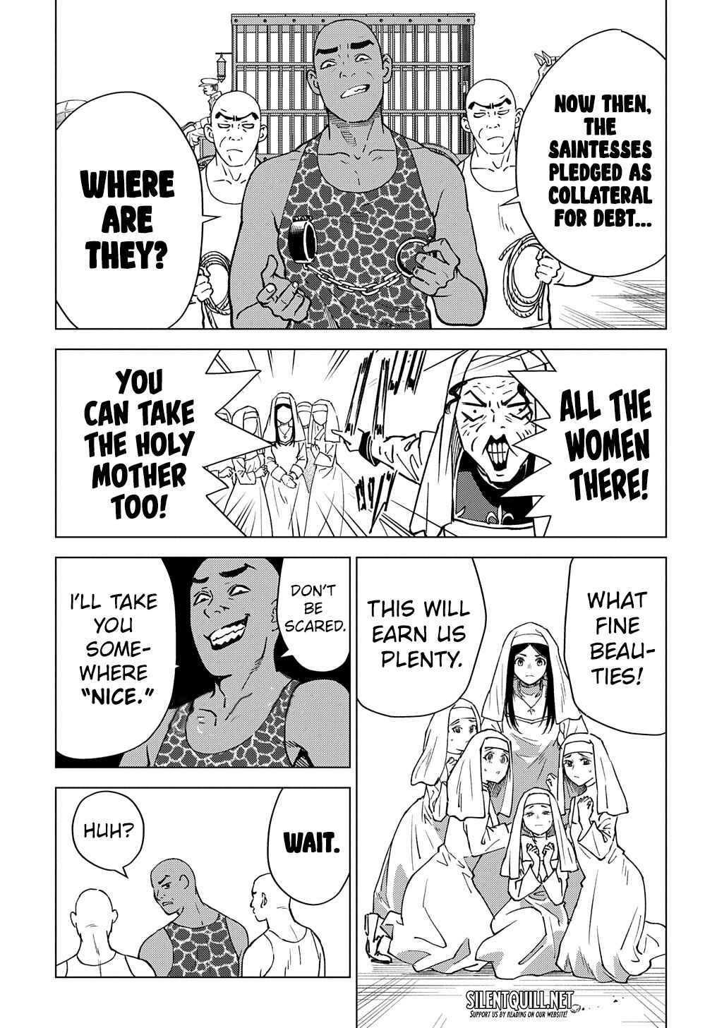 Chapter 11 - Page 16