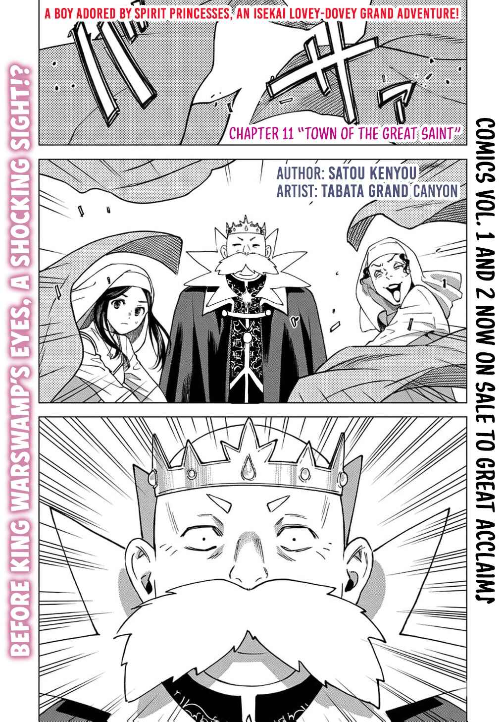 Chapter 11 - Page 2